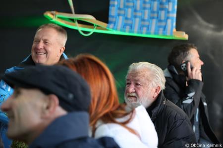 Odprtje nove šestsedežnice na Valiki planini (18)